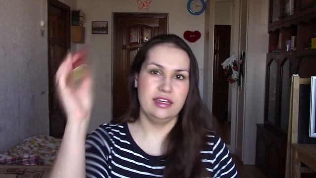 Заказ по каталогу Avon #5-2016. смотреть онлайн