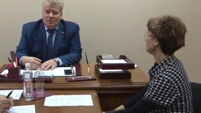 Встреча с Щаблыкиным 13 12 16 смотреть онлайн