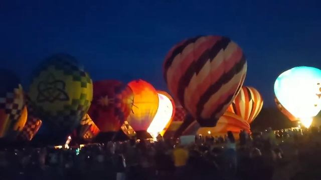 Hotair Bloons but they Don t go up смотреть онлайн