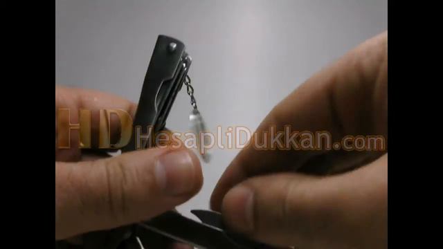 Katlanır çok özellikli penseli çakı 9 in 1 ilginç promosyon ürünleri смотреть онлайн