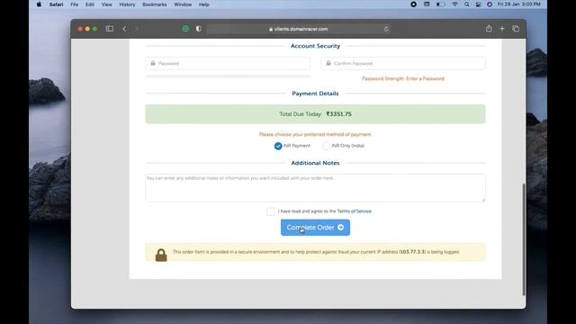 How to Build a Matrimonial & Dating Website With WordPress in 15 Minutes | No Coding Skills Require смотреть онлайн