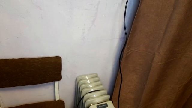 Откидной стол для дачного домика/Folding table for a country house смотреть онлайн