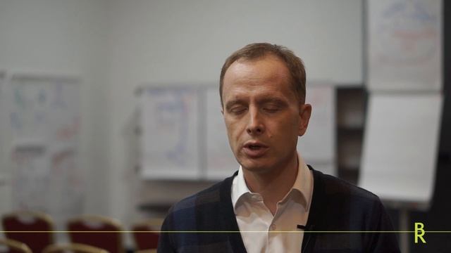 Арсен Рябуха: Что делать, если ребёнок сел на шею