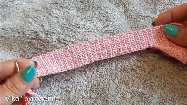 Шлея для собак своими руками. Вязание крючком шлеи смотреть онлайн