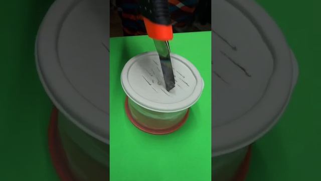 Быстро найти червей #shorts #рыбалка #рыбанутый смотреть онлайн