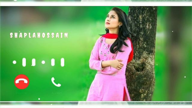 Sad Basir Sur Ringtone 2022 Best Romantic Flute Ringtone _ Free Ringtones Download