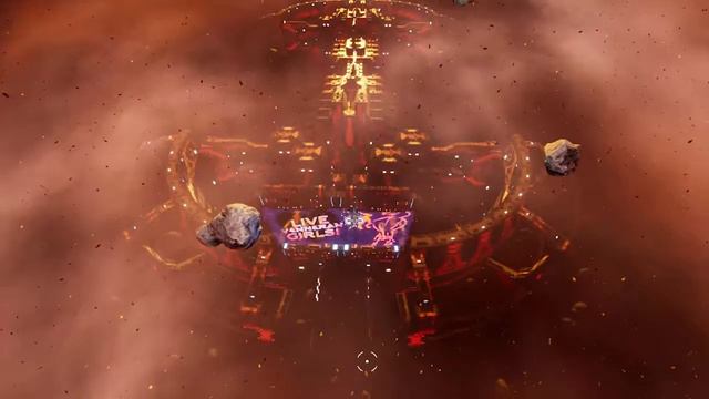 Subverse Indomitus - Subverse Gamplay part 13 No comentry HD early access Studio FOW смотреть онлайн