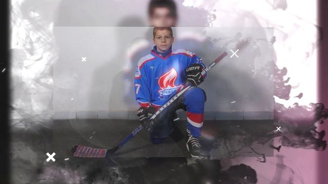 С днём рождения, Роман! смотреть онлайн