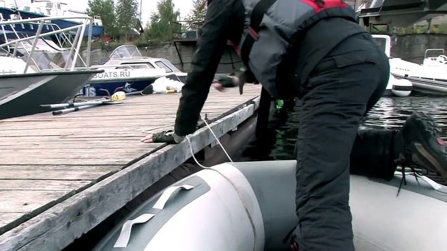 ролик5 390al смотреть онлайн