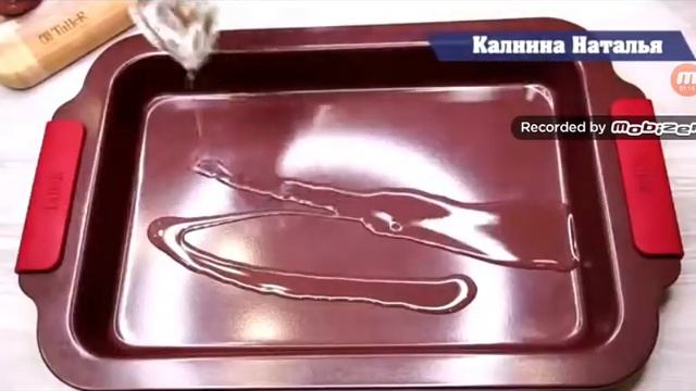 Рецепт как готовить котлеты как детском саду смотреть онлайн