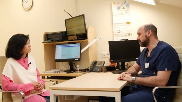 АРГОНОПЛАЗМЕННАЯ КОАГУЛЯЦИЯ (АПК) – ЧУДО ИЛИ МАРКЕТИНГ? смотреть онлайн