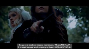 Три сестры/ сёстры из дома Блэк