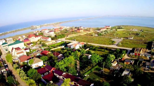 Утро. Штормовое. Крым. 02.06.2022 смотреть онлайн