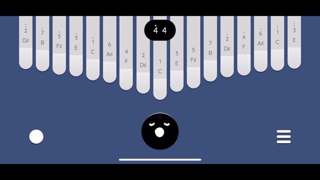 Вот он, настоящий пельмень калимба табы смотреть онлайн