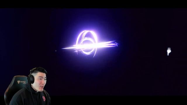 THE MOST IMPRESSIVE MOBILE RPG I'VE EVER PLAYED?! Chronicle of Infinity FIRST IMPRESSIONS! смотреть онлайн