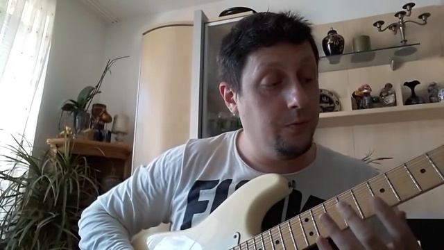 Ничего нового - 4. Шейпы смотреть онлайн