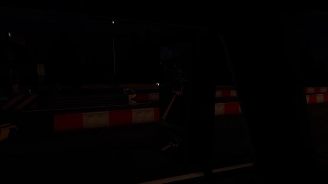 Euro Truck Simulator 2 06 06 2015 18 44 36 01 смотреть онлайн