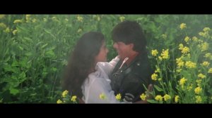 Непохищенная Невеста - 1995 - Я увидел тебя и понял