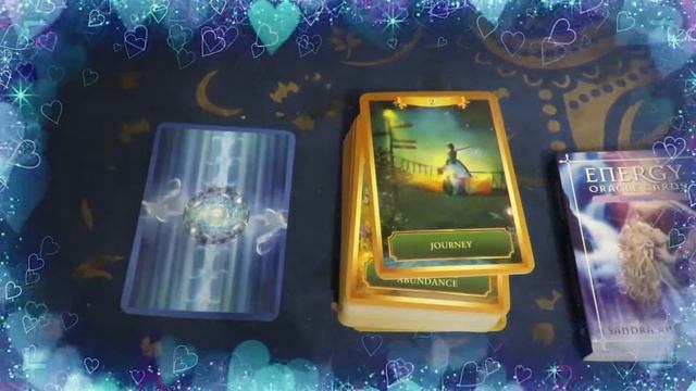 ☸Energy Oracle Cards, Sandra Anne Taylor Unboxing + Full Flip Thourgh смотреть онлайн