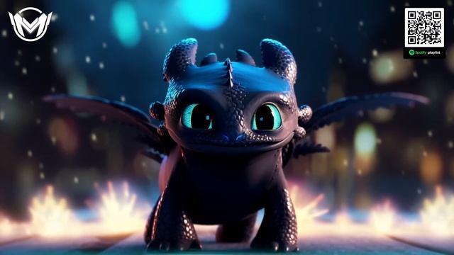 Music Mix 2023 ? EDM Remixes Of Popular Songs ? EDM Gaming Music