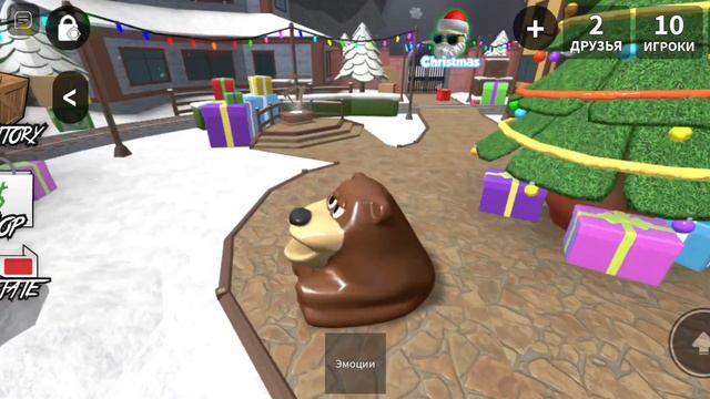 28 января 2024 г. смотреть онлайн