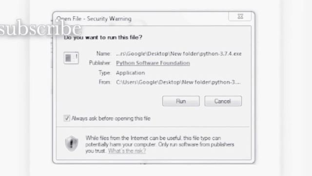 ?how to download python ?|| python tutorial смотреть онлайн