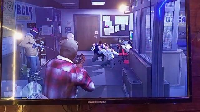 22k budget build Core i3 2nd gen nvidia 2gb 256bits ddr5 graphics card смотреть онлайн