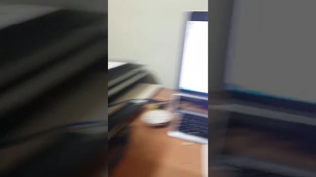 печать открыток с логотипом! печать на планшетном принтере epson l120 смотреть онлайн