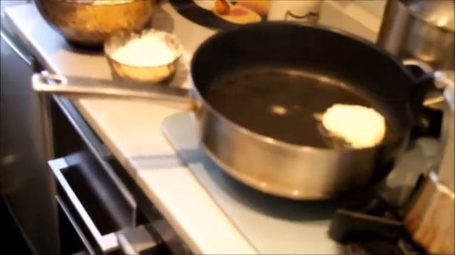 сырники от Софы+бонус смотреть онлайн