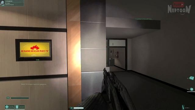 КТО-ТО КРУЧЕ КЛОНОВ! ✅ F.E.A.R. Perseus Mandate Прохождение #2 смотреть онлайн