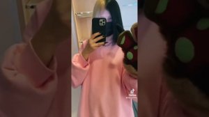 Фурри из тт 9 часть !