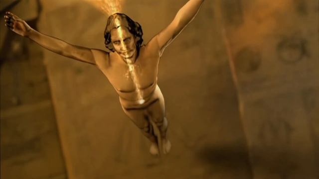 Сахаджа Йога смотреть онлайн