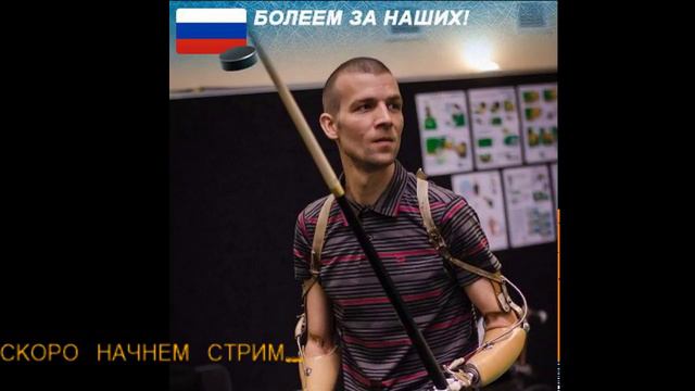 Т 34-85 идем дальше по ветке СССР к 7 уровню смотреть онлайн