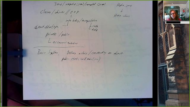 CSE223B 20210513 смотреть онлайн