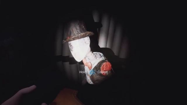 ВСЕ ПАСХАЛКИ FNAF SECURITY BREACH. СЕКРЕТЫ ФНАФ 9. СЕКРЕТНАЯ КОНЦОВКА.Секретный СЮЖЕТ (Easter Eggs) смотреть онлайн