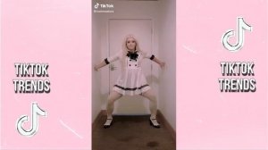 M3GAN Dance " Megan Movie " BEST TikTok Compilation #2