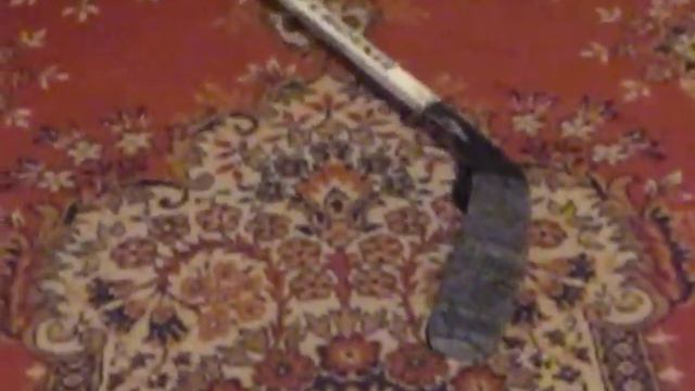 Как поднять шайбу смотреть онлайн