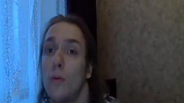 Такое вот 14 февраля смотреть онлайн