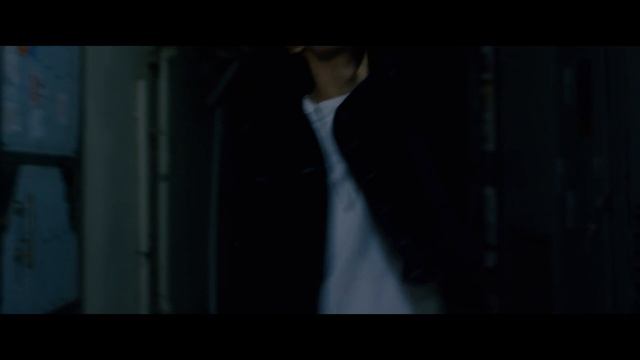 [TEASER] PLANETARIUM CASE #1 - VILLAIN смотреть онлайн