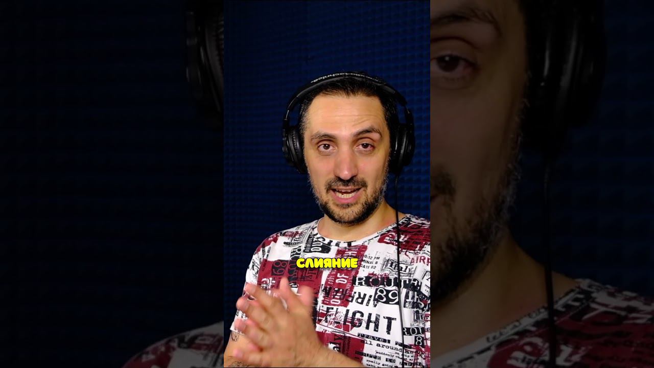 Впервые увидели друг друга голыми смотреть онлайн