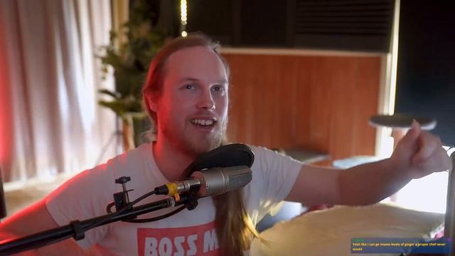 [GameDev UE5] Interaction Plugin (Alright, listen. This is the actual last session) смотреть онлайн