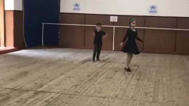 Дом культуры Карабулака смотреть онлайн