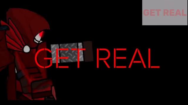 glator vs Gladiator fighting scene remake (dc2/TDs/Roblox) смотреть онлайн