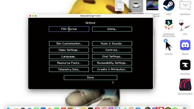 How To Use Resources Pack At Tlauncher! смотреть онлайн