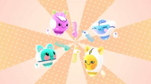 ТИКАБО | Клип на песню «Гигиена»