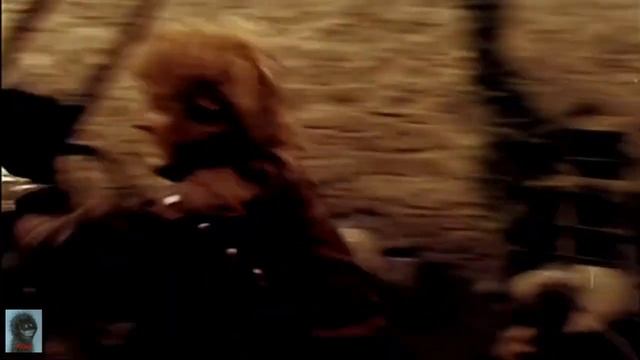 Прости, мой край - Клара Румянова смотреть онлайн