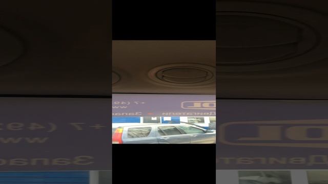 Обзор трактора LOVOL 1104 смотреть онлайн