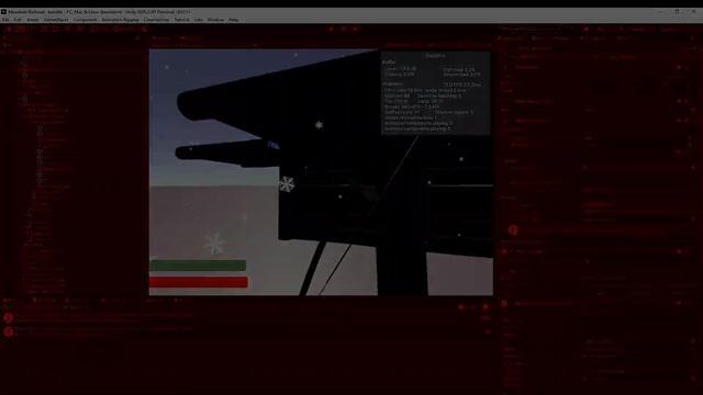 I Added a Building System to My Survival Game | Mini-Devlog смотреть онлайн