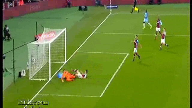 West Ham 0 Vs 2 Man City Hihi2 смотреть онлайн