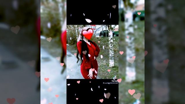 цыганская песня 2021 года 💞ай время время🍃 смотреть онлайн